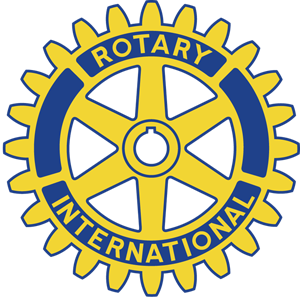 Logo Rotary Club Winterthur